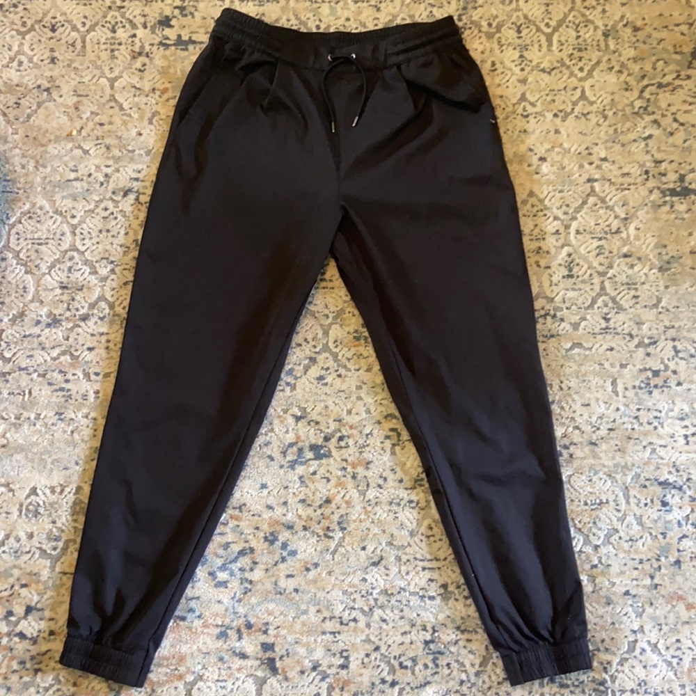 Women’s North Face pants